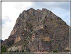 foto Ollantaytambo